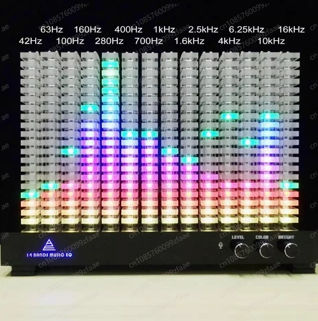 Creative Profession…