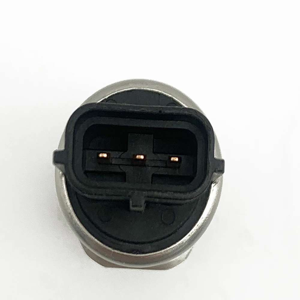 Sensor Tekanan LS52S00015P1 3240646 untuk Excavator Kobelco SK200-6E SK200-8 SK210-8 SK350-8
