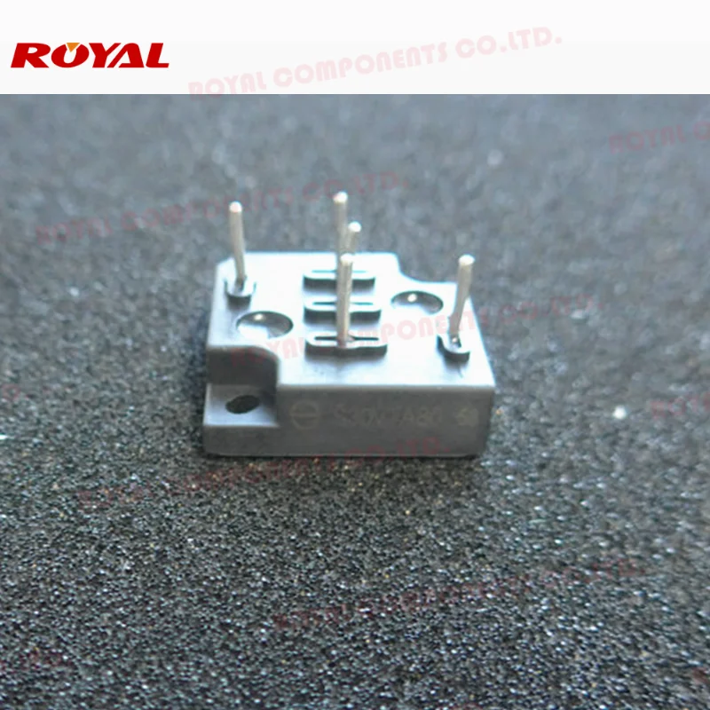 S30VTA60 S15VTA60 ใหม่