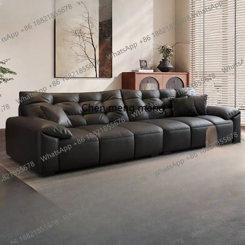 

Memory Wood Living Room Sofas Modern Italian Lounges Puffs Living Room Sofas Salon Boneless Muebles Para El Hogar