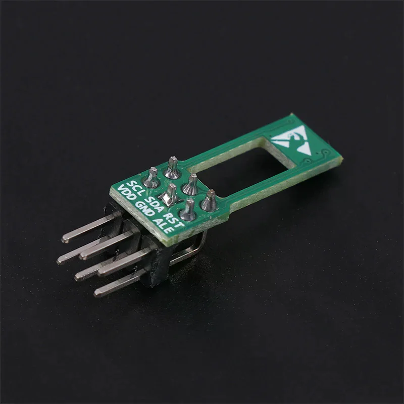 1/2/3PCS SHT31-DIS …