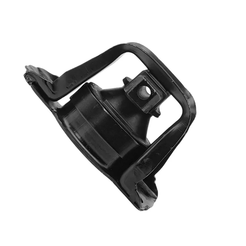 

New Genuine 11210-ED800 11210ED800 Engine Mount Right Side For Nissan CUBE 09-14 NV200 13-19 Tiida 07-18 Versa 07-12