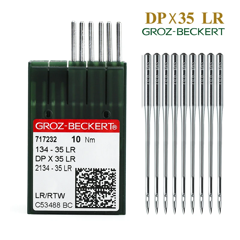 20-pcs-dpx35-lr-groz-beckert-agulhas-de-borda-de-faca-de-couro-para-maquinas-de-costura-industriais-de-pe-de-caminhada-2134-35lr-134-35-lr