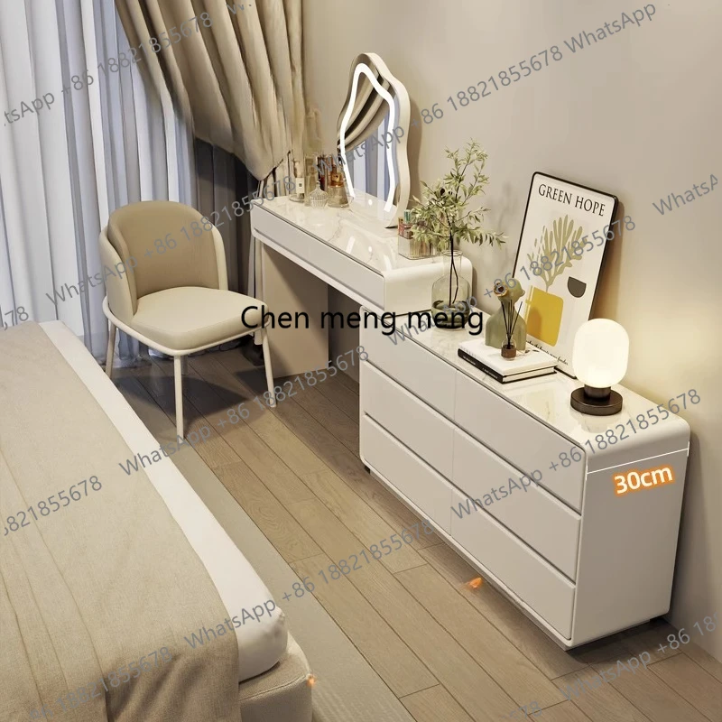 Ladies Organizers D…