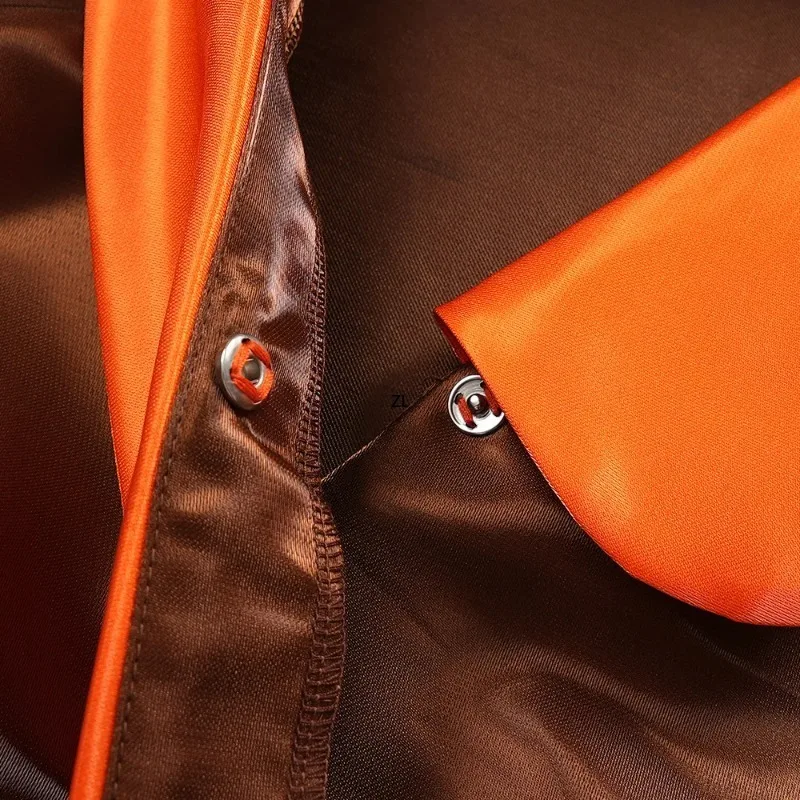 

Африканские платья для женщин, мусульманская мода, абайи, бубу, Дашики, Анкара, наряды, вечернее платье, Дубай, кафтан, абайя, халат, марокаин