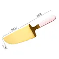 Pink Gold
