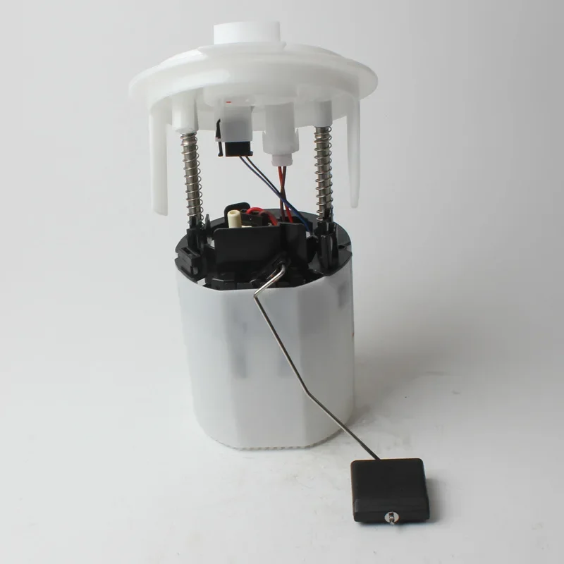 

Fuel Pump Assembly 2044701394 A2044701394 Applicable to W204/C-Class/E-Class/Cla/Glkc180