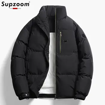 10 best sales सर्दियों के कपड़े पुरुषों - №7