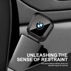 Estensione della Clip della cintura di sicurezza dell'auto blocco della cintura di sicurezza per BMW X1 X2 X3 X5 X4 X6 X7 G30 G20 G32 G11 G12 F40 F30 F20 F10 F34 F07