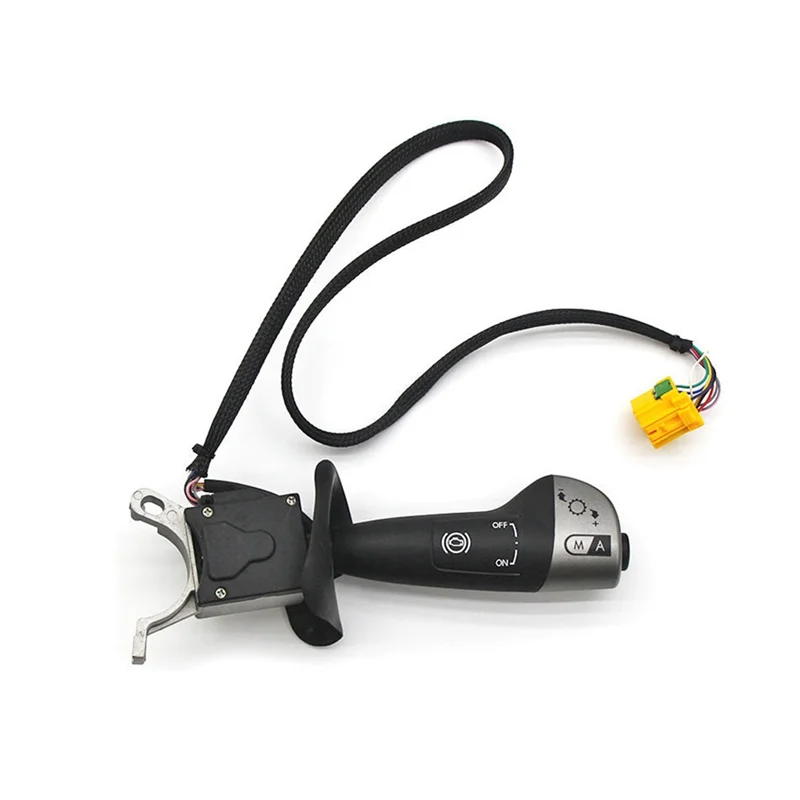 

For DAF Truck Steering Column Switch 1892970 Fits For CF75 CF85 CF XF Euro6 XF105 Models Vehicle