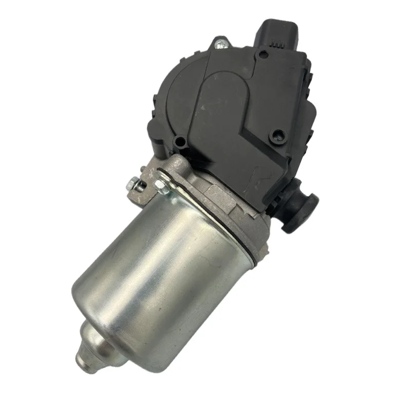 

85110-26180 Wiper Motor Assembly for HiAce Vehicle, Black Steel Spring Manufacturer, Car Wiper Blade, OEM 1 Piece