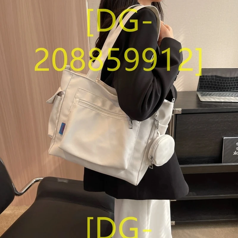 2024 حقيبة نسائية جديدة عصرية وناعمة _DG-208859912_