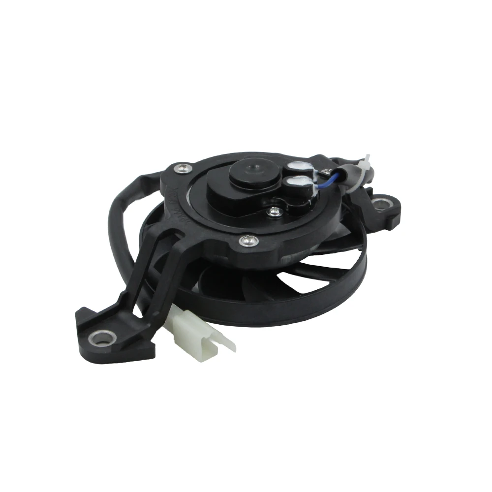 Thumbnail 2 - #18 New Motorcycle Cooling Fans Arrivals