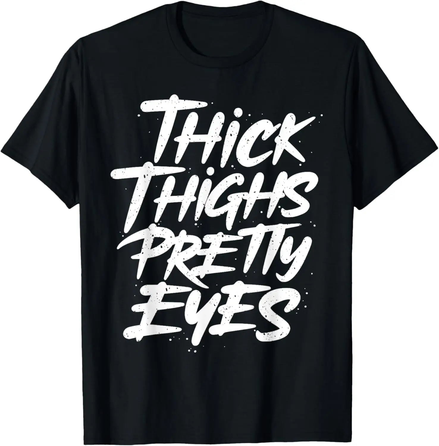 

Толстые бедра с красивыми глазами — тренажерный зал для больших девочек и фитнеса