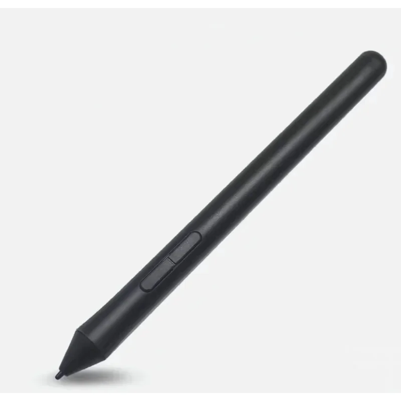 Level Pressure Sensitive Stylus Pen for Wacom LP-190K, Compatible with CTL472 CTL672 CTL490 CTL690 CTH490 CTH690