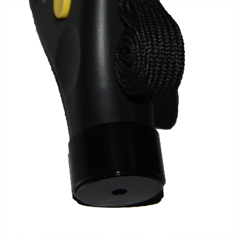 ETB1986 Gloss Meter for Granite With Auto-calibrationand Glossmeter