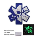 PVC patch  11