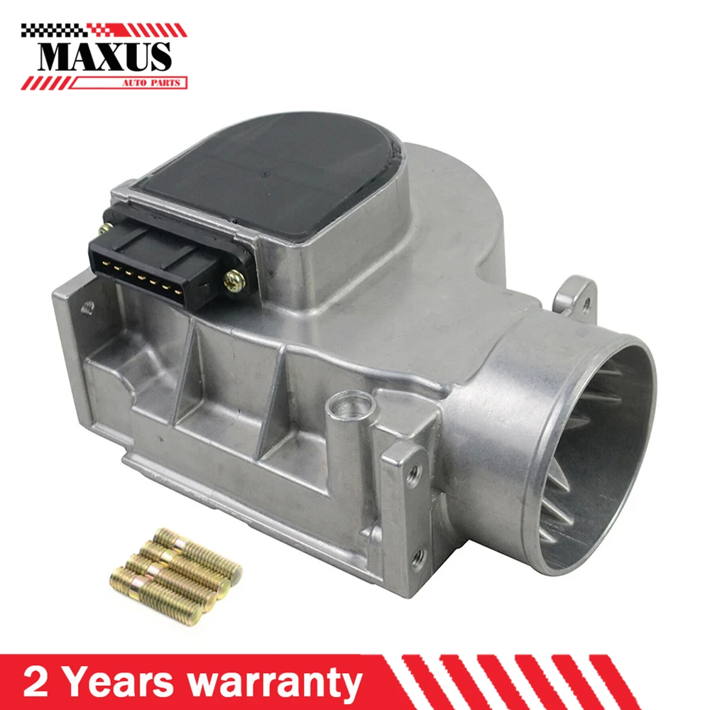

Совершенно новый 2225035050 22250-35050 ДАТЧИК МАСОВОГО ВОЗДУХА ДЛЯ TOYOTA 1989-1995 4Runner 22RE Автомобильные аксессуары для двигателя