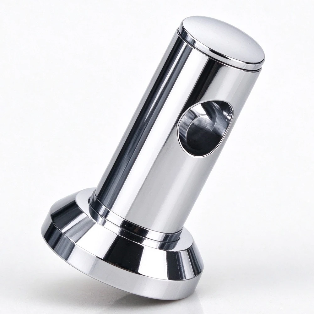 Lifting Rod Shower Rod Bathroom Riser Bracket Bathroom Shower Head Holder  Wall Mounted Stable Support Bathroom Accessories