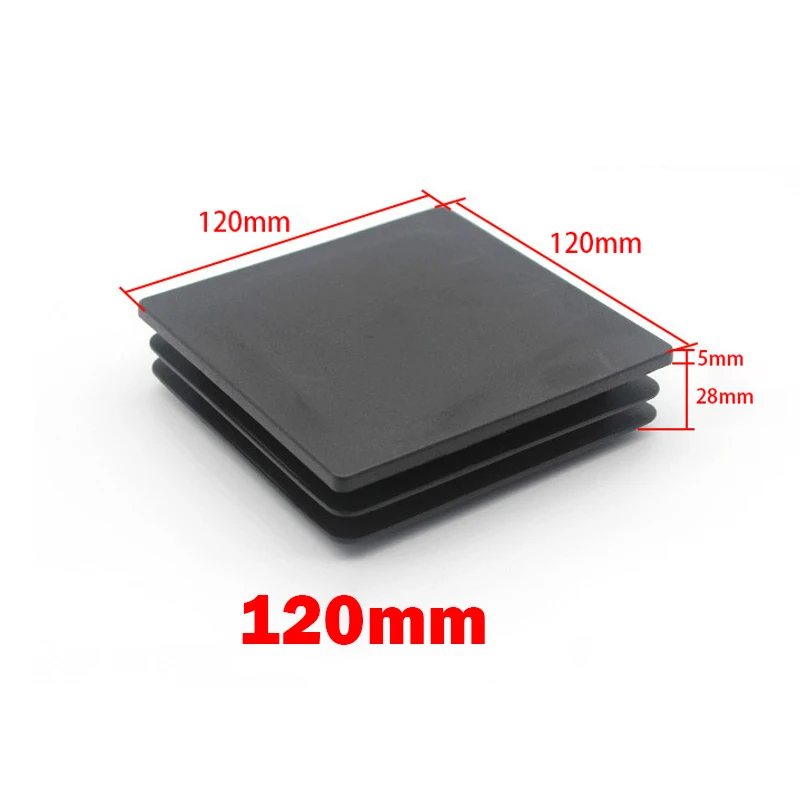 Variant: 120x120mm-10PCS