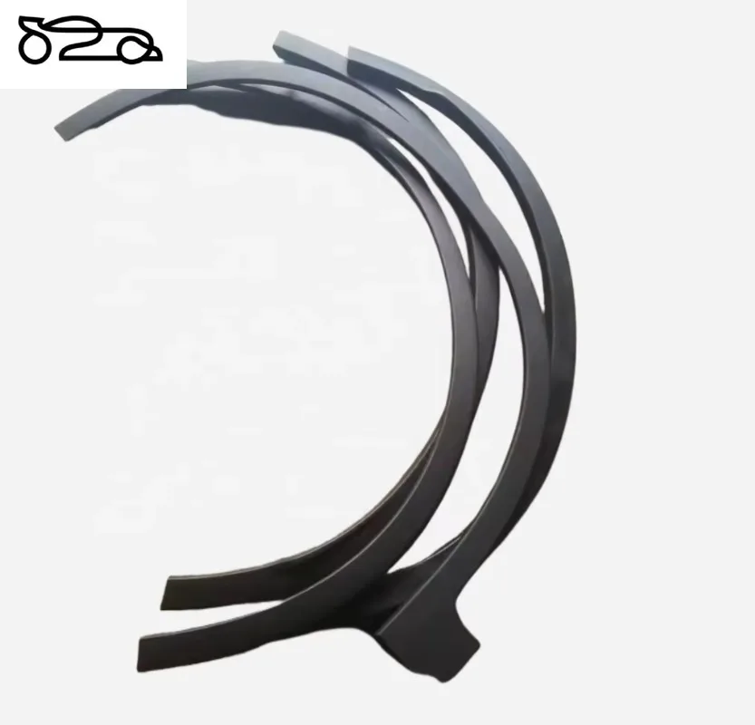 Used aluminum brazed radiators for the Polaris 2 electric vehicle