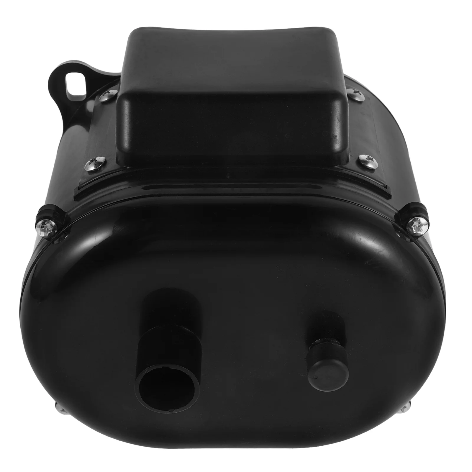 

Filter Assembly For Car Parking Heater Vehicle Air Intake Muffler Replacement Sturdy Plastic Compatible With Multiple