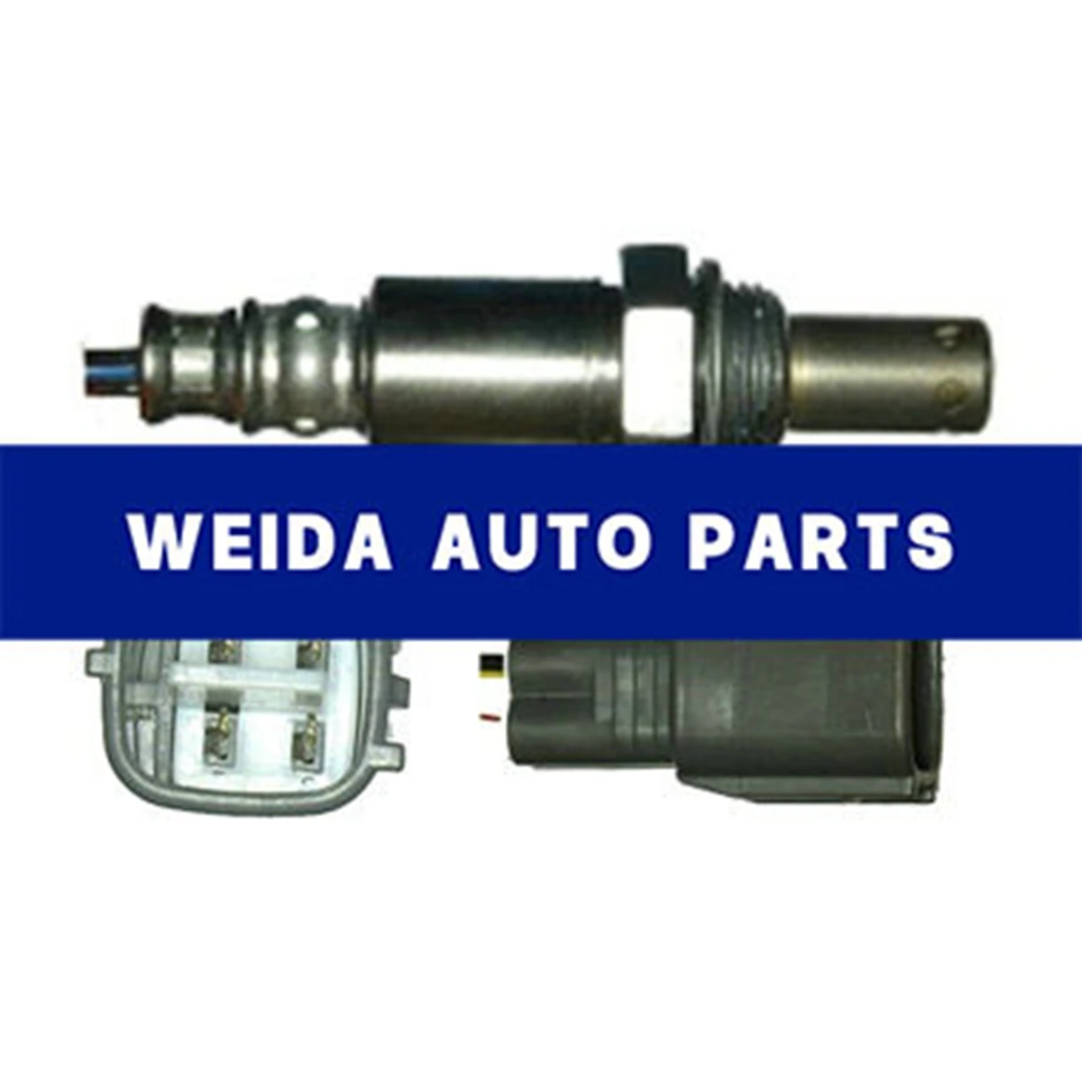 

ДЛЯ LEXUS 8946702060, 8946704010, 8946706030, 8946706040, 8946706050 Датчики кислорода