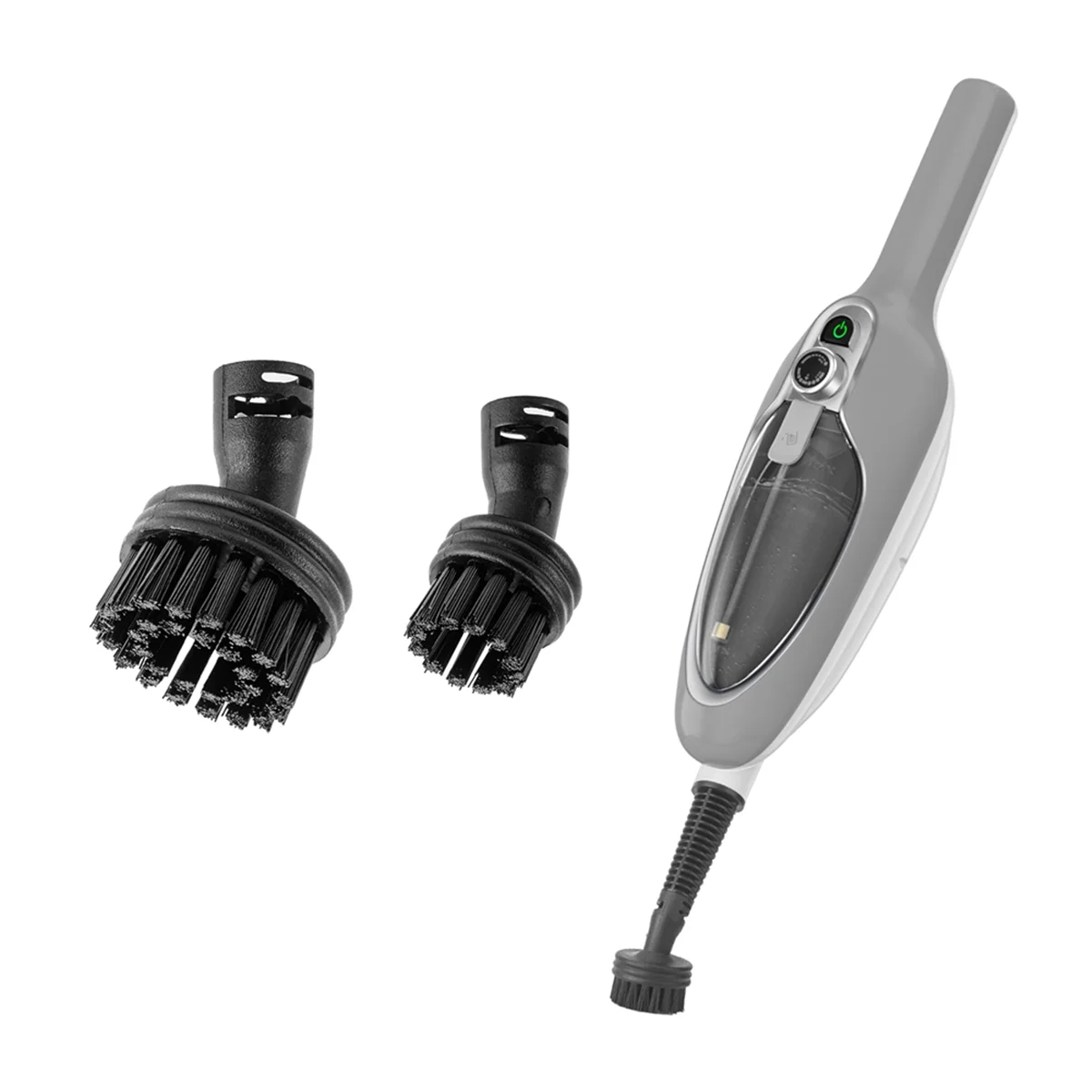 Новый комплект из трех аксессуаров для щеток для паровой швабры GorFanty GF-6610/GF-6610B для всего домашнего использования