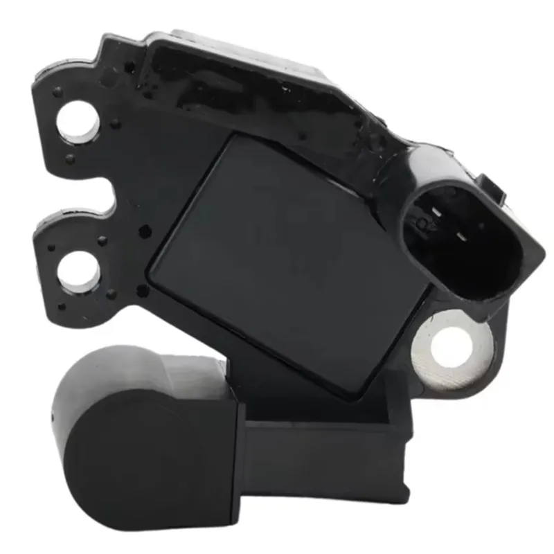 

For Cargu Transpo For Cargo Transport Generator Regulator 593793 For Valeo 437417 437452 437487 TG15C012 TG15C038 Alternator