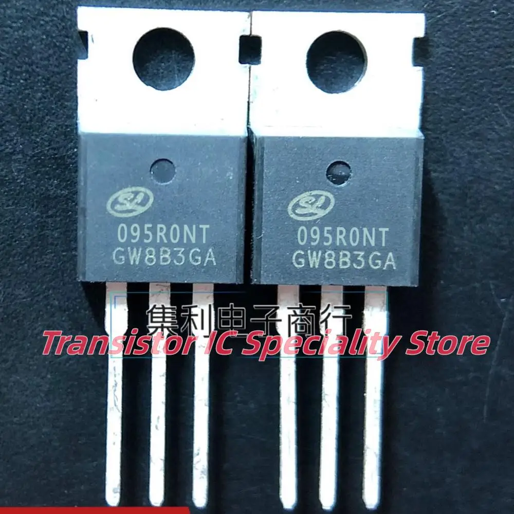 5PCS-10PCS  095R0NT SVG095R0NT  120A/90V MOS Imported  Original  Best Quality