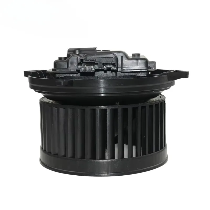 A1648350007 A1648350507W164 ML350 ML550 GL450 GL550 W251 R350 R550 06-12 1648350307 Blower Car Set