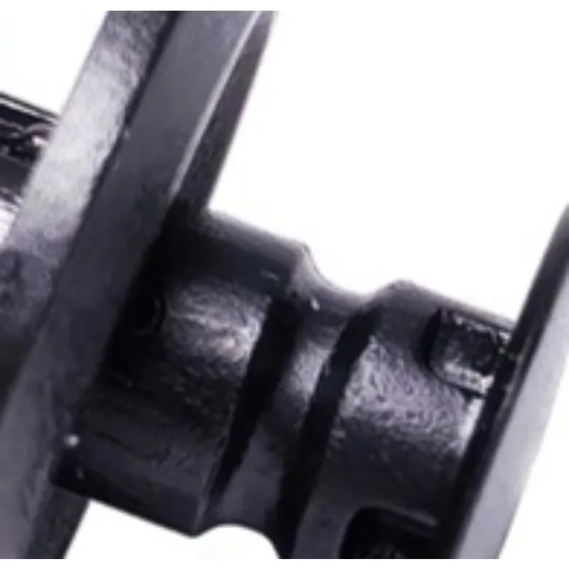 

Q831A0805 Пластиковый зажим для подкрыла, пряжка брызговика для BYD Dolphin Yuan UP Pro EV Plius Seagull