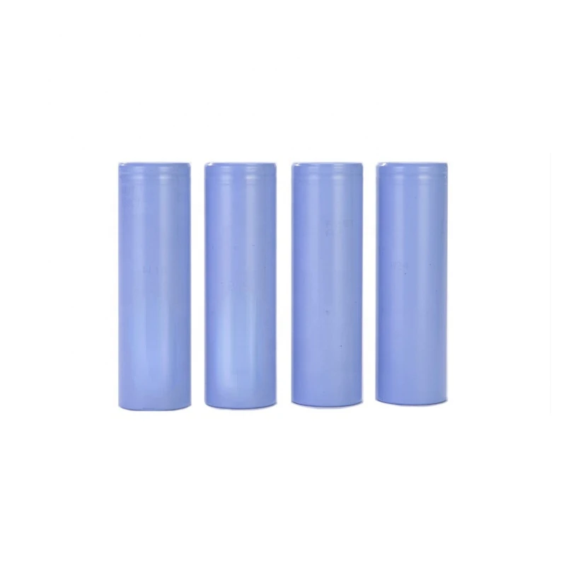 INR21700 40T 3.7V 4000MAh 30A 21700ไฟแบตเตอรี่ลิเธียมแบตเตอรี่โทรศัพท์สำหรับเครื่องมืออิเล็กทรอนิกส์