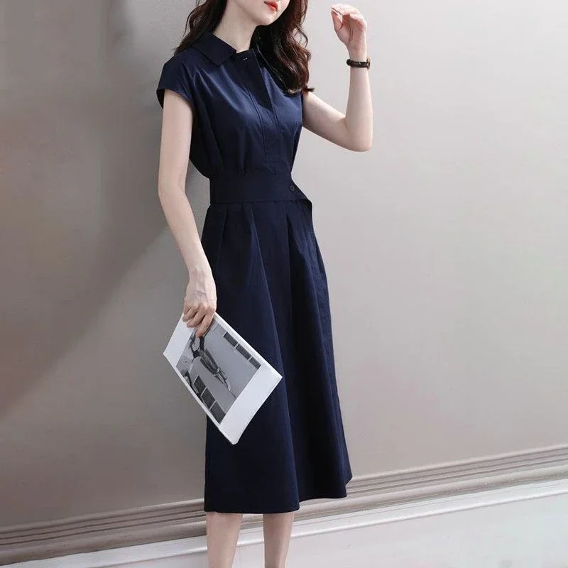 Femme robe chemise pansement Midi manches courtes robes pour femmes t-shirts de haute qualité luxe 2025 mode été sensuel Sexy plage