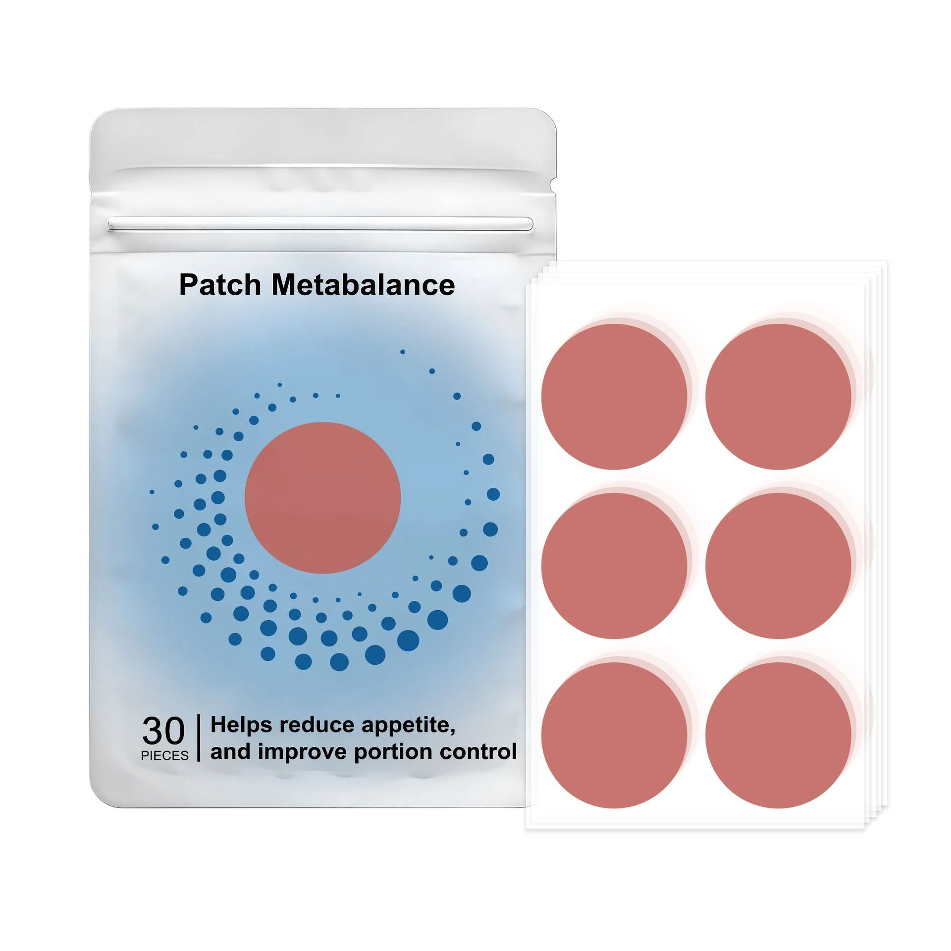 Slimming Body Care Patches Shaping Firming Cellulite Removal Supports Balanced Diet Lifestyle Weight Management Wellness Patch