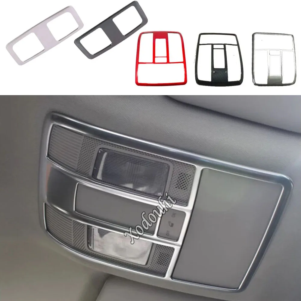 Stick Head Front/Re…