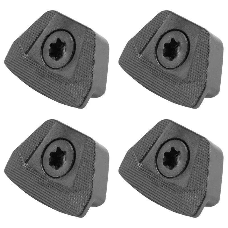 

4X Golf Weight Screw Practice Counterweight Fit For G430 Fairway Wood Club Head Counterweight Weights Accessories,12G