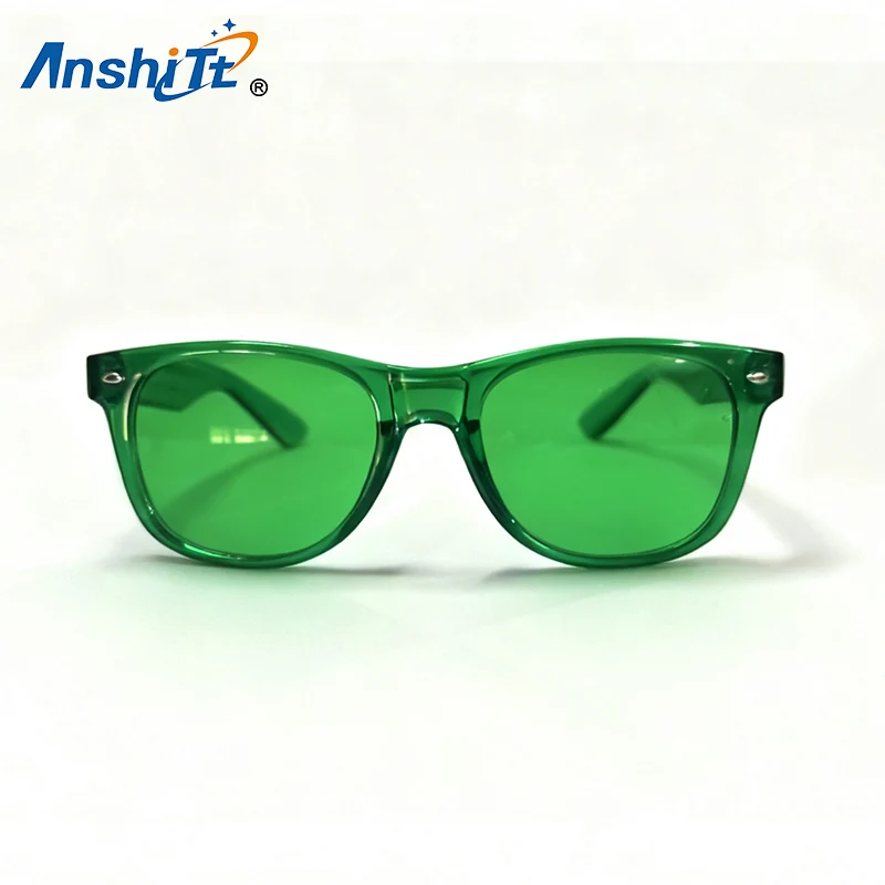 

1pcs Green Fashion Premium Polarized Sunglasses Men Women Retro Driving Fishing Luxury Brand Designer Sun Glasses UV400 Ey