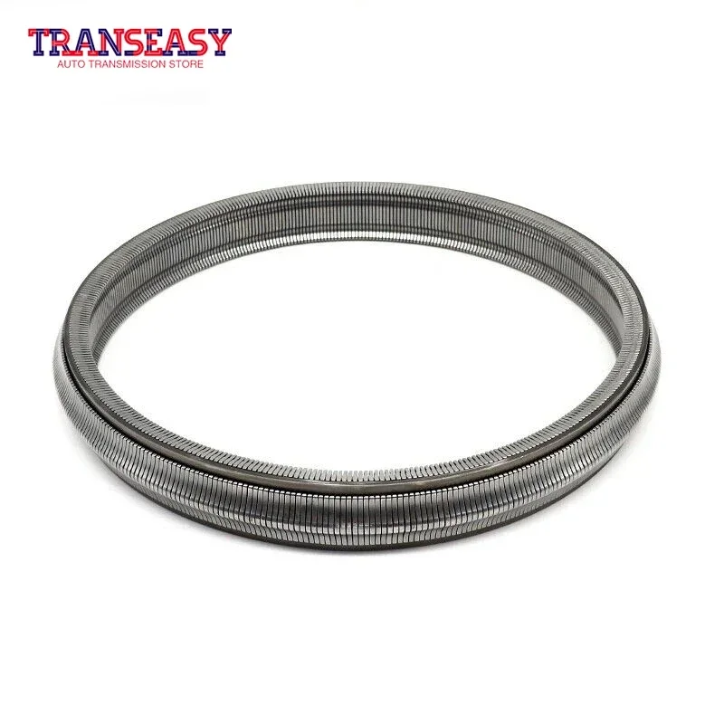 

901068 901072 Transmission Belt Chain RE0F11A JF015E CVT Fits For Nissan Mitsubishi Suzuki