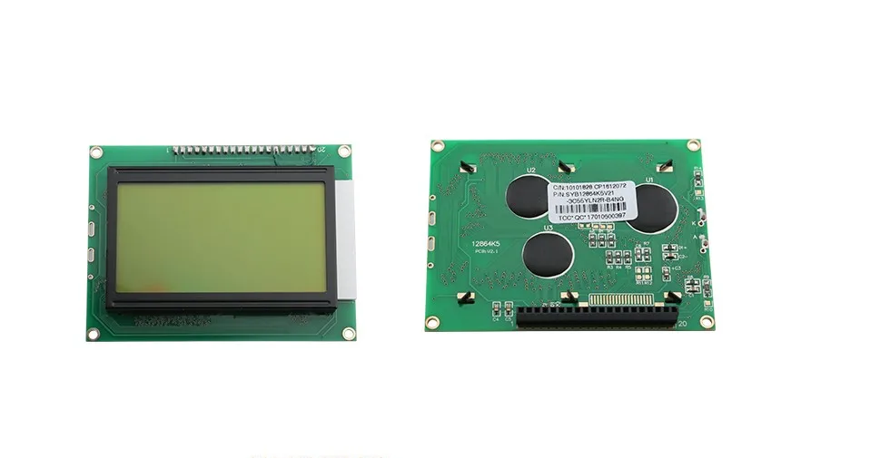 Imagem -04 - Acessórios da Máquina de Gravura Dsp 0501 Axis Alça Substituir Dsp A11 para Cnc Máquina Roteador Sistema Controlador