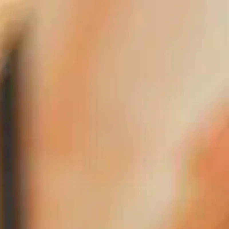 

1Pcs Horses Plush Hanging Decor ​​Stuffed Animal Horse Key Ring Cute Pony Doll Backpack Ornaments Pendant Kids Toy