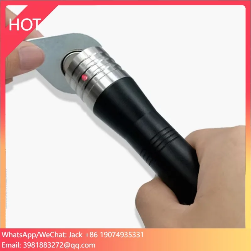 

Touch Ibutton Security Guard Patrol Stick