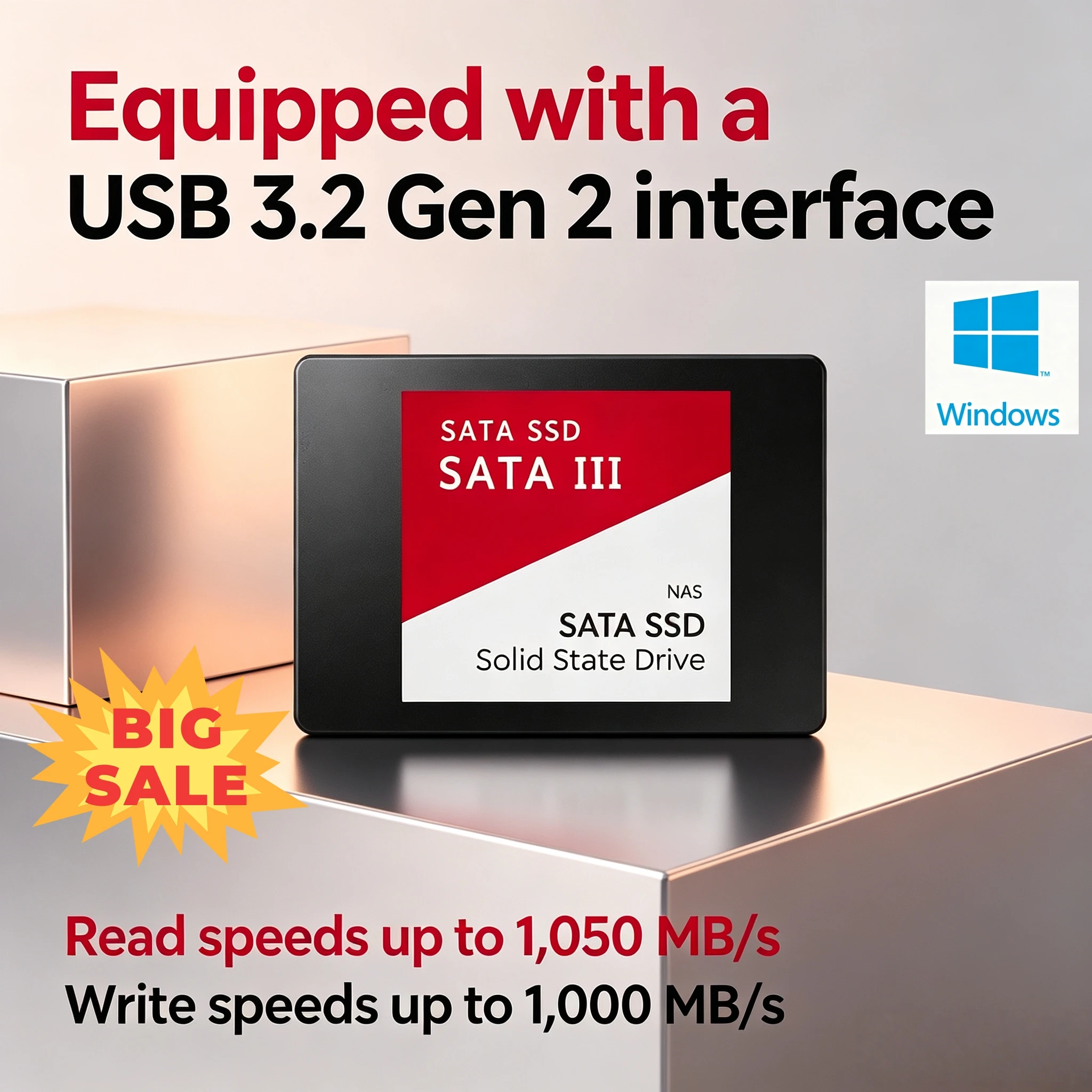 unidad-de-estado-solido-externa-ultra-portatil-de-500-gb-usb-31-7400-mb-s-carcasa-metalica-resistente-a-golpes-para-pc-laptop-disco-duro-de-bolsillo