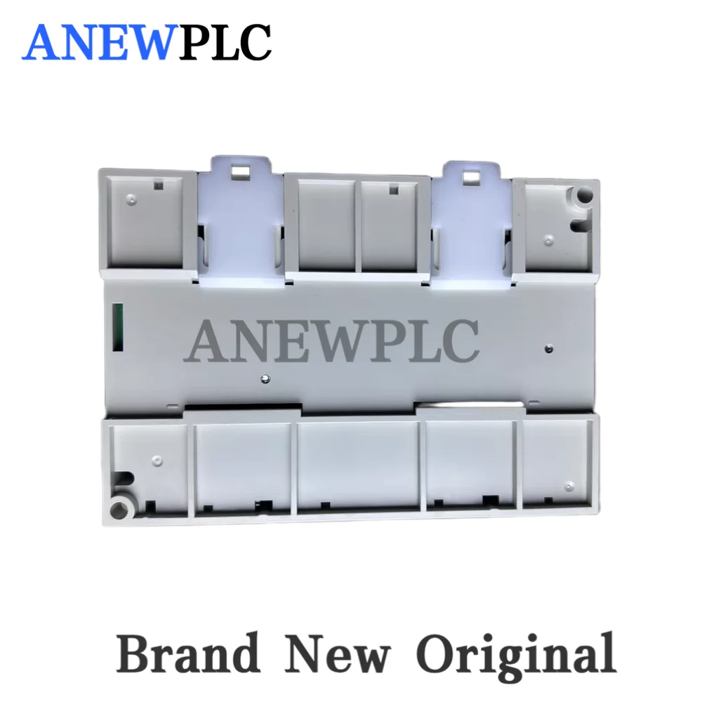 Nuevo controlador programable FX3G-40MR-DS FX3G-40MT-DS FX3G-40MT-DSS FX3G-40MR-DSS FX3G-40MR-ESS FX3G-40MT-ESS FX3G-40M