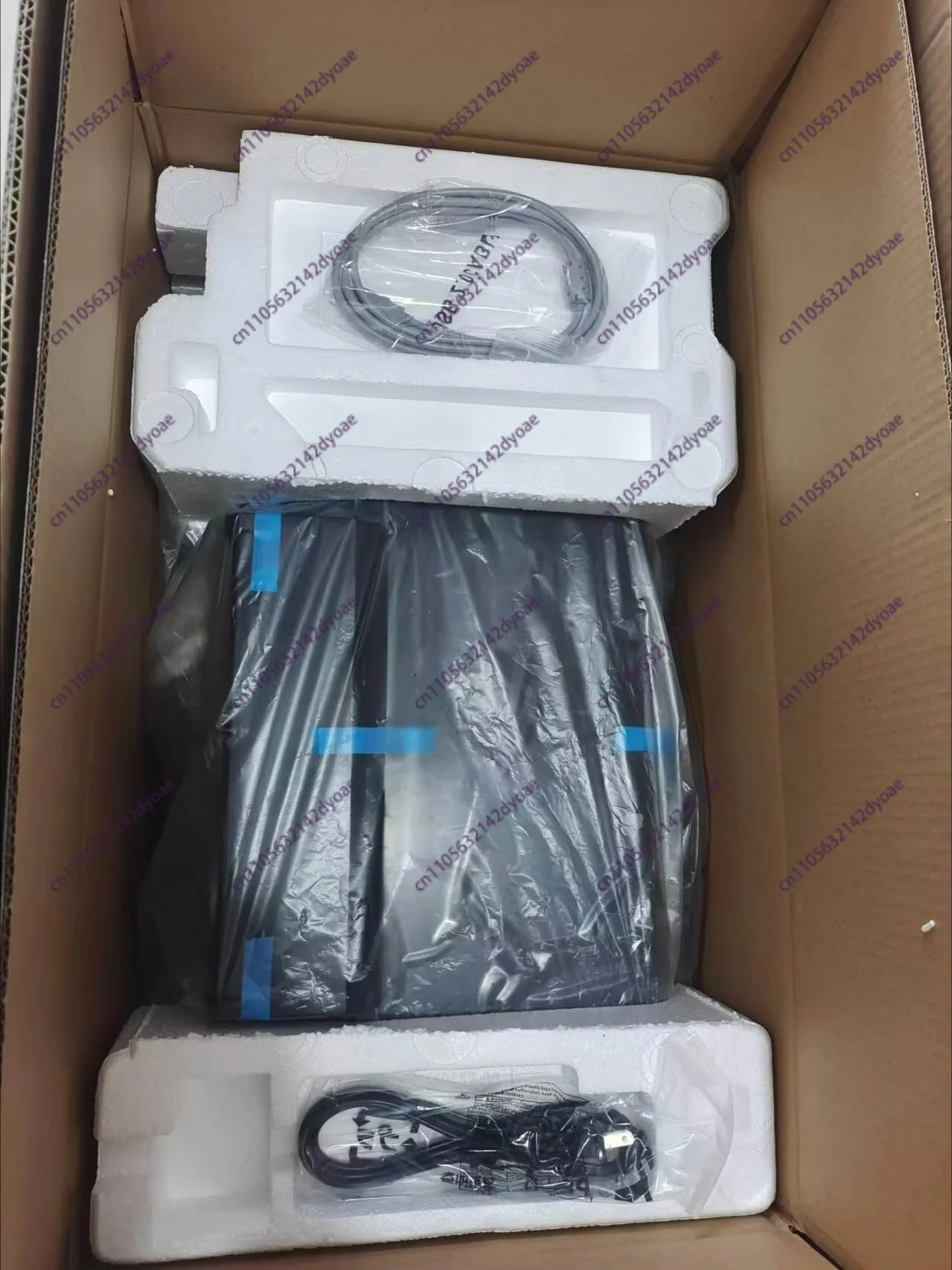 A4 6 Color DTF Heat Transfer Printer T-shirt Sublimation Inkjet Printing Machine