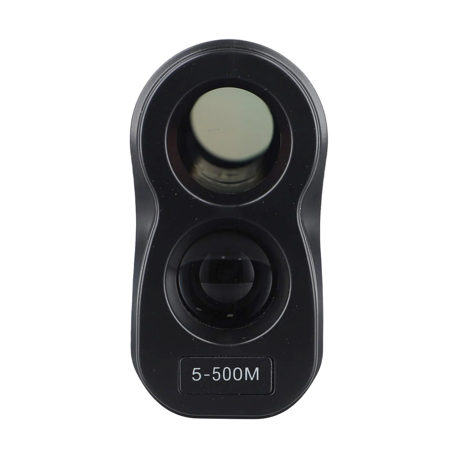 

Digital Golf-Monocular Range Finder Compact and Lightweight Golf Monocular Range Finder 500m Distance Measurement