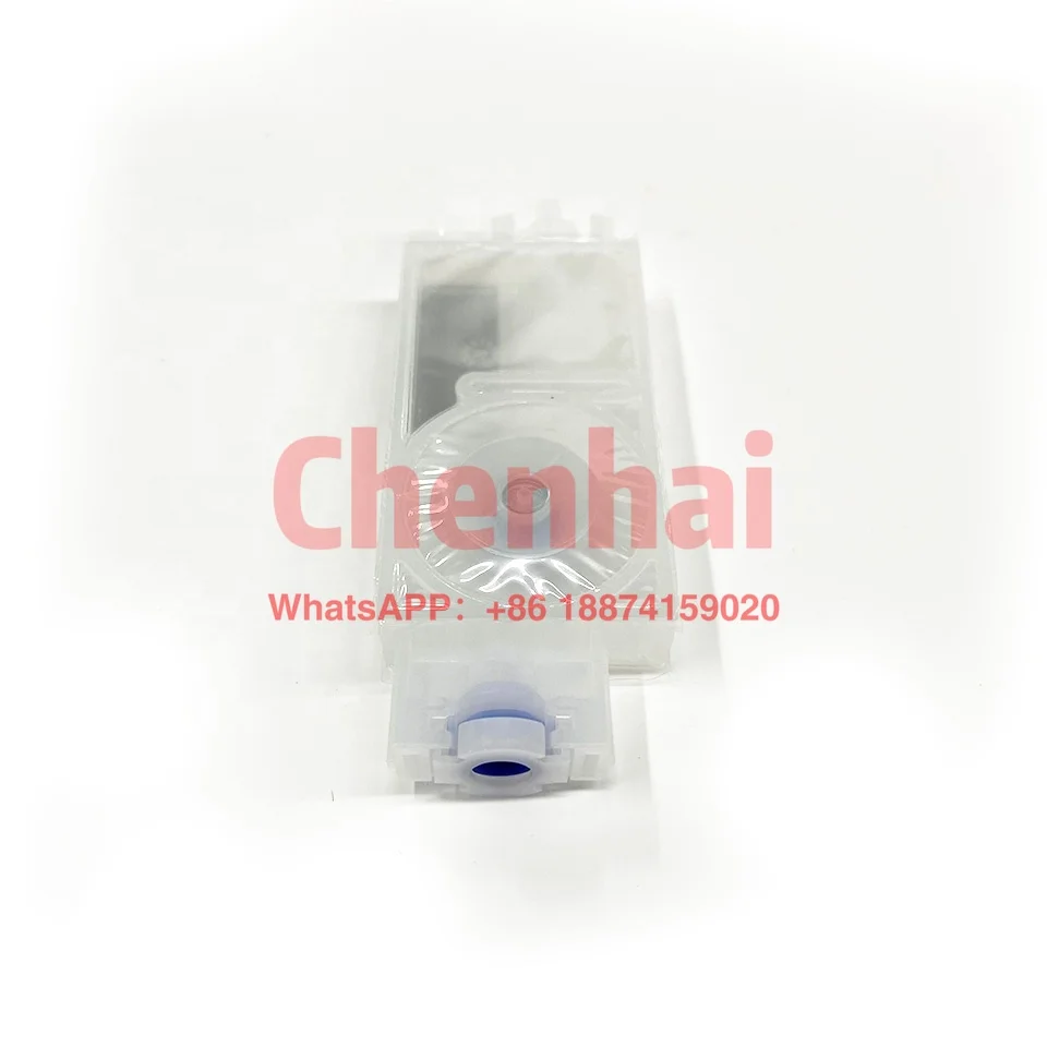 Оригинальный чернильный демпфер mimak TS500/TS5/TS30/TS3/JV5/CJV30 для принтера mimak DX5 демпфер сжатия M006579