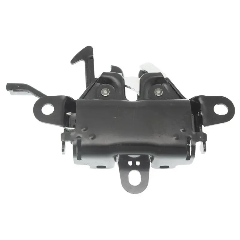 A01K-New Hood Latch Lock Catch For Pontiac Vibe 2003-2008 88972905 14584423 GM1234117