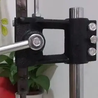 Stainless Steel Coconut Open Lid Machine Green Coconut Opener Coconut Peeling Machine
