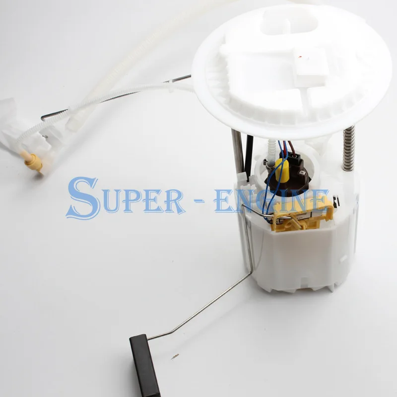 2514700194 Fuel Pump Assembly for Mercedes Benz R280 R300 R350 R500 R550 2005-2014 2514700090 A2C53285495  2514701094